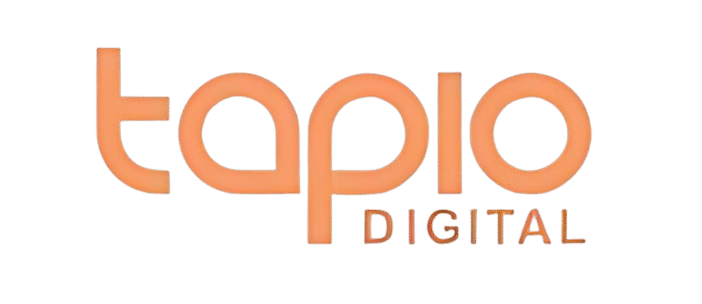 Tapio Digital