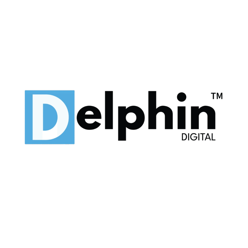 Delphin Digital