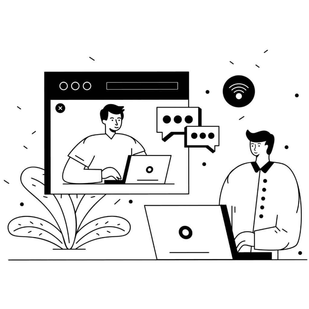 account based marketing