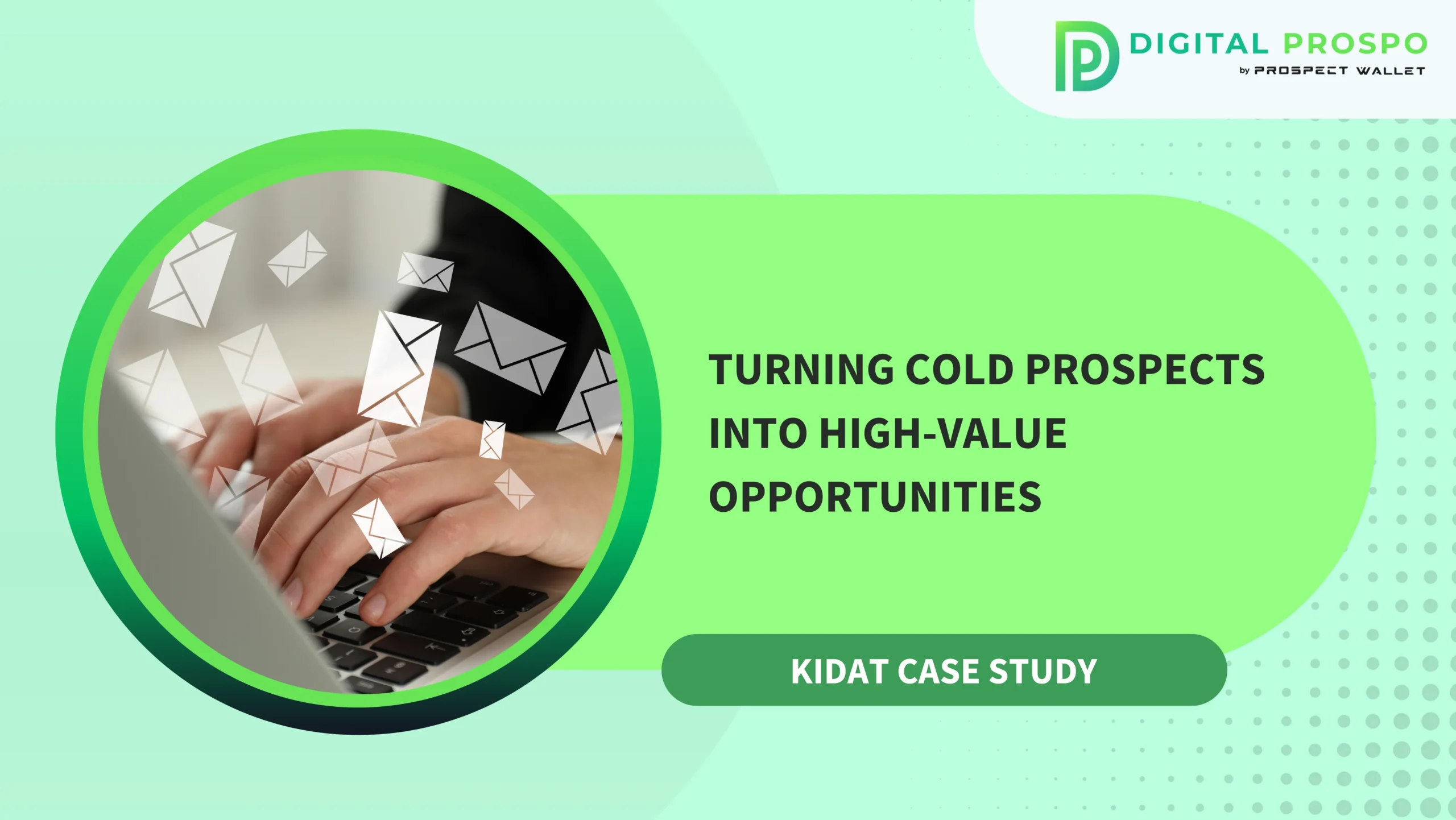 Kidat case study