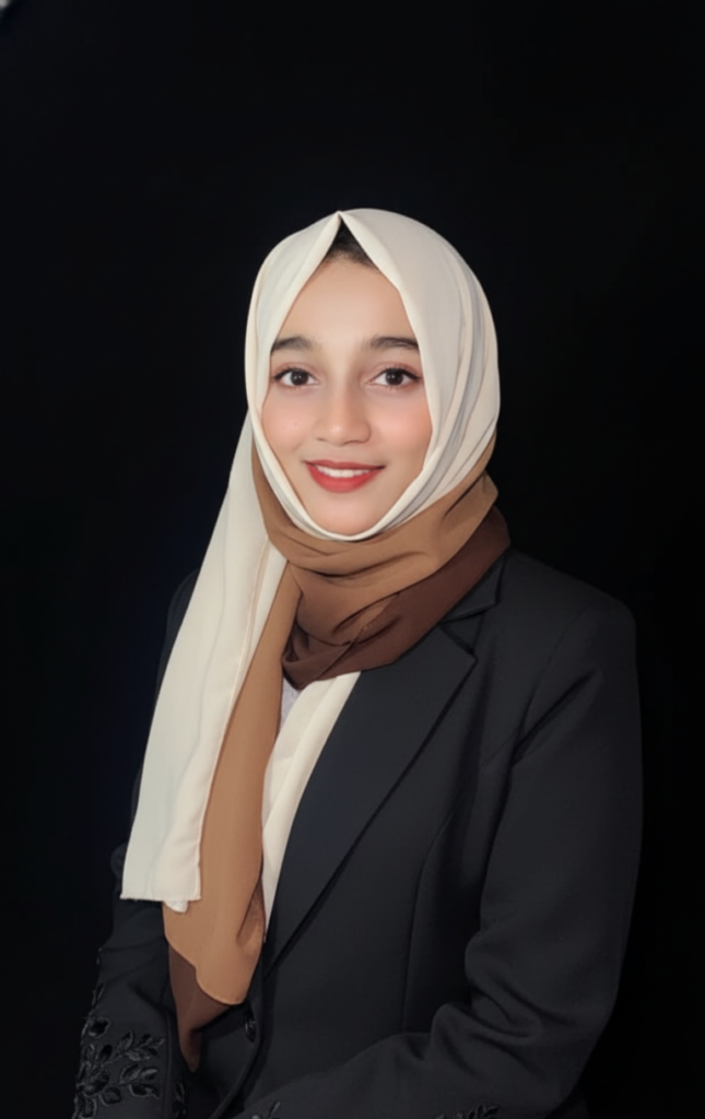 social media manager