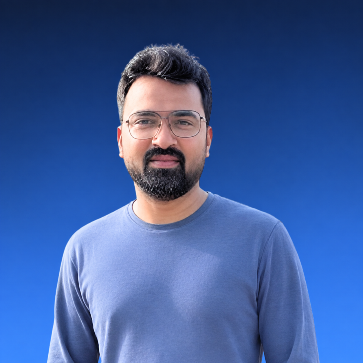 Sri Dutta